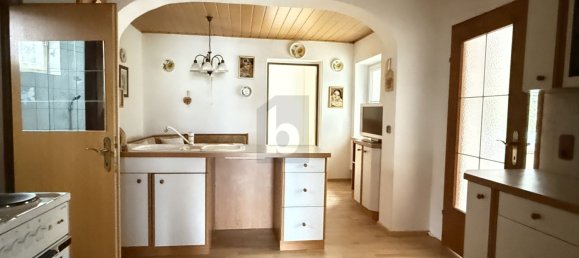 3 rooms Bungalow in Frankenau-Unterpullendorf, Austria No. 240199 4