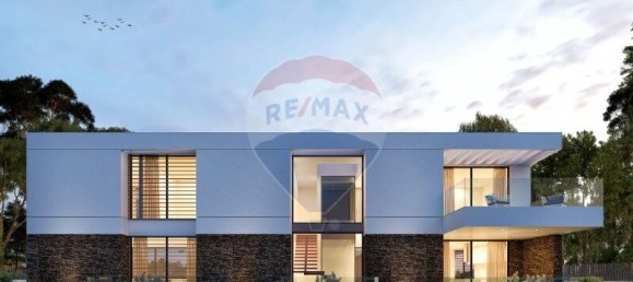 Land in Oeiras, Portugal No. 108786 7