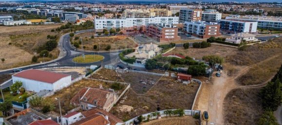 Land in Oeiras, Portugal No. 108786 17