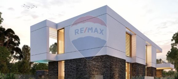 Land in Oeiras, Portugal No. 108786 6