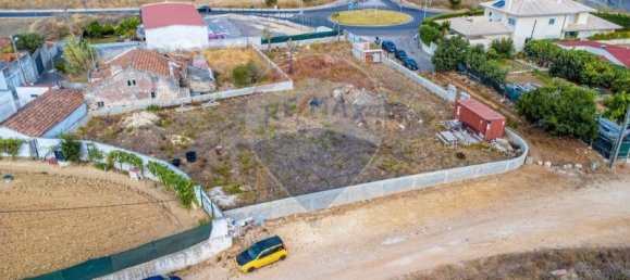 Land in Oeiras, Portugal No. 108786 15