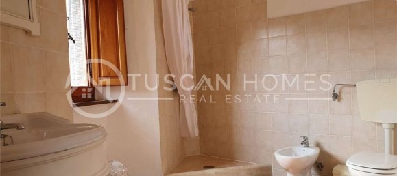 10 rooms Villa in Fabbriche di Vergemoli, Italy No. 135893 6