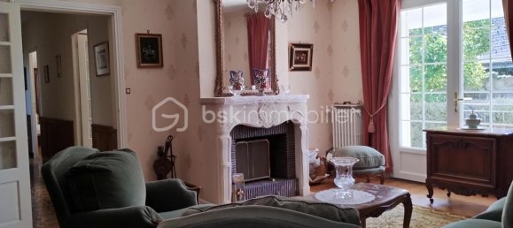 Дом с 4 спальнями в Шарже, Франция № 237159 8