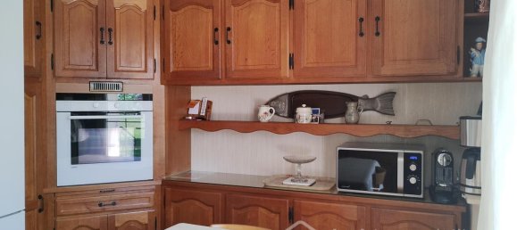 Дом с 4 спальнями в Шарже, Франция № 237159 3