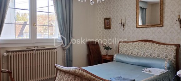 Дом с 4 спальнями в Шарже, Франция № 237159 7