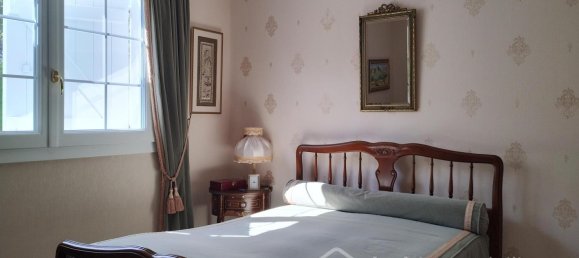 Дом с 4 спальнями в Шарже, Франция № 237159 5