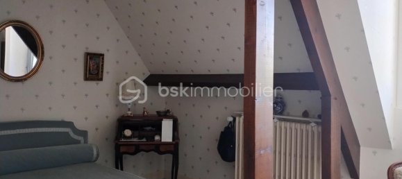 Дом с 4 спальнями в Шарже, Франция № 237159 6