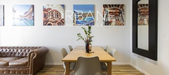 2 غرف نوم شقة في Eixample, Spain رقم 28428 5