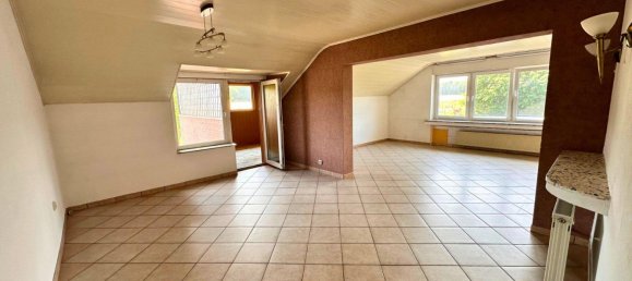 Apartamento T3 em Viersen, Germany N.º 281303 6