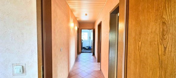 Apartamento T3 em Viersen, Germany N.º 281303 5