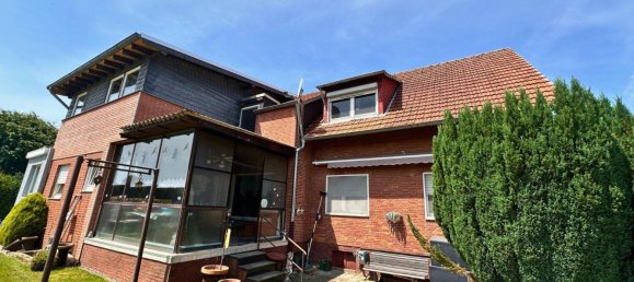 Apartamento T3 em Viersen, Germany N.º 281303 14