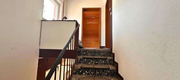 Apartamento T3 em Viersen, Germany N.º 281303 4