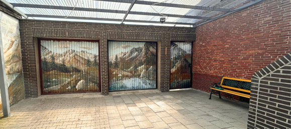 Apartamento T3 em Viersen, Germany N.º 281303 15