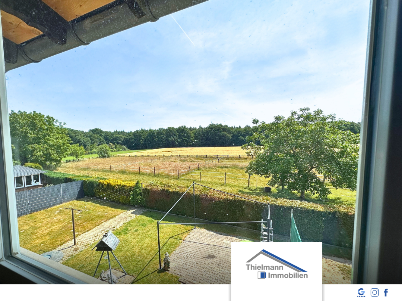 Apartamento T3 em Viersen, Germany N.º 281303