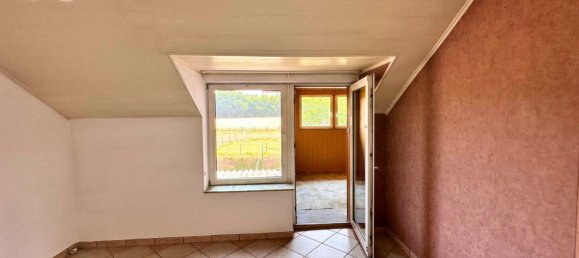 Apartamento T3 em Viersen, Germany N.º 281303 7