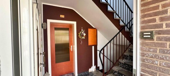 Apartamento T3 em Viersen, Germany N.º 281303 3