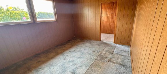 Apartamento T3 em Viersen, Germany N.º 281303 8