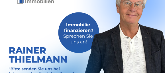 Apartamento T3 em Viersen, Germany N.º 281303 17