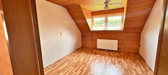 Apartamento T3 em Viersen, Germany N.º 281303 12