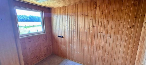 Apartamento T3 em Viersen, Germany N.º 281303 9