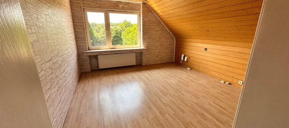 Apartamento T3 em Viersen, Germany N.º 281303 13