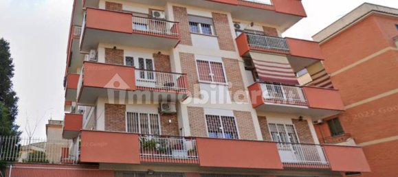 2 bedrooms Building in Vibo Valentia, Italy No. 190466 3