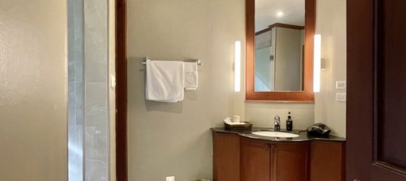 4 chambres house à louer à Bang Tao, Phuket, Southern Thailand, Thailand № 78947 9