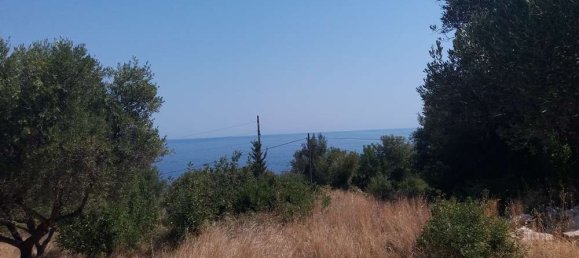 2 غرف نوم منزل في Zakynthos, Greece رقم 616 3