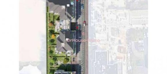 1 bedroom Apartment in Sartrouville, France No. 168506 4