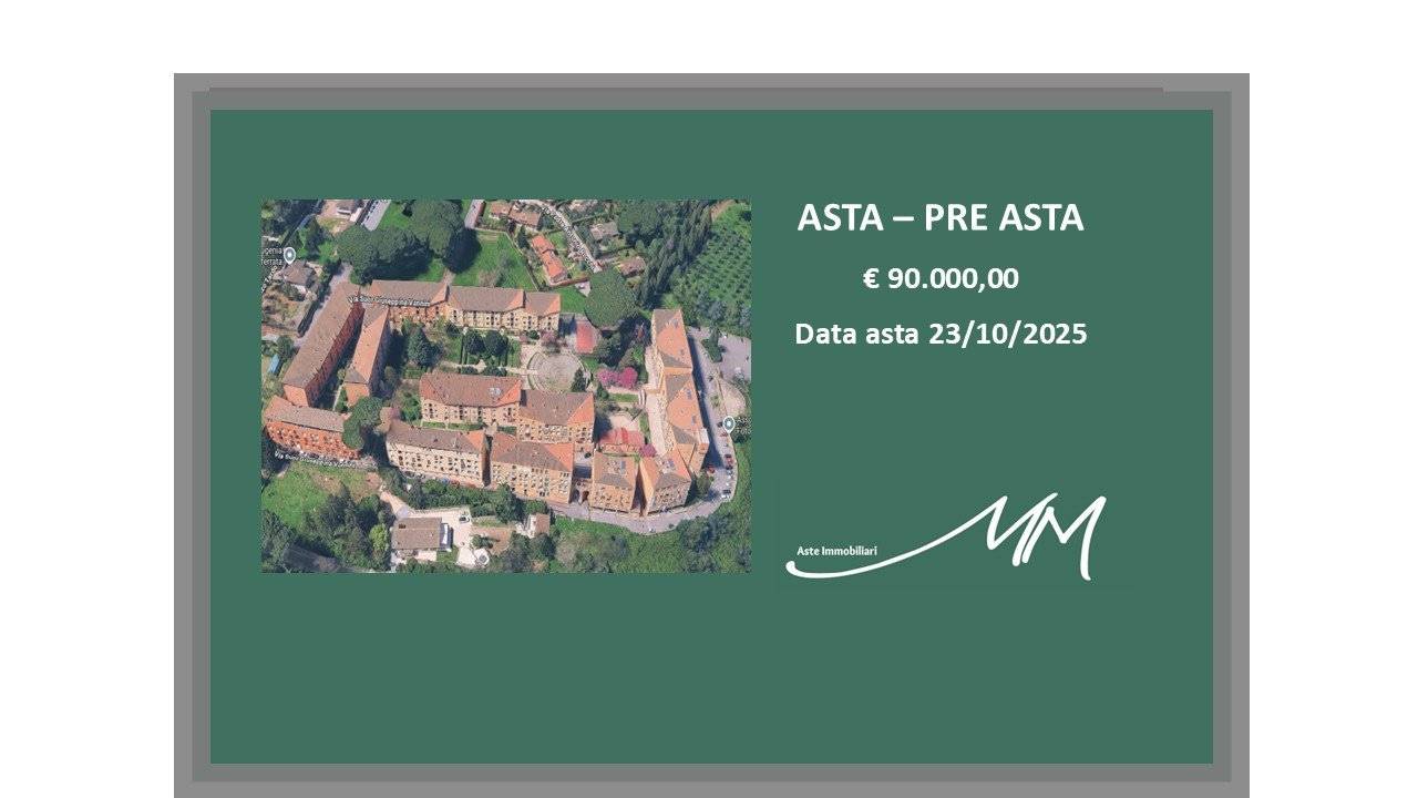 2 غرف نوم شقة في Grottaferrata, Italy رقم 199638