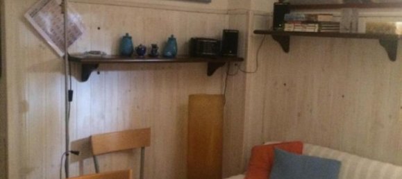 3-Zimmer Wohnung in Castelsardo, Italy, Nr. 14712 11