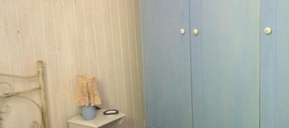 3-Zimmer Wohnung in Castelsardo, Italy, Nr. 14712 6