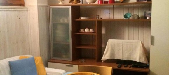 3-Zimmer Wohnung in Castelsardo, Italy, Nr. 14712 13