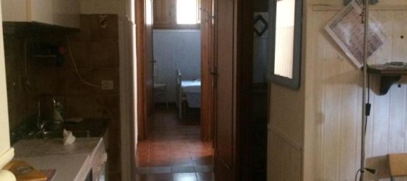 3-Zimmer Wohnung in Castelsardo, Italy, Nr. 14712 2