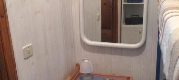 3-Zimmer Wohnung in Castelsardo, Italy, Nr. 14712 15