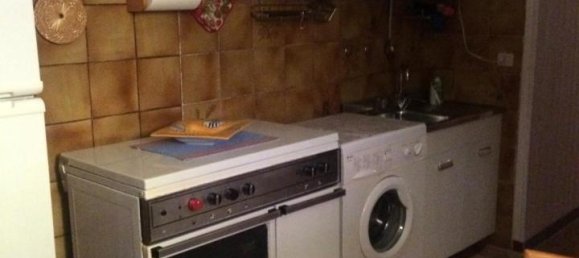 3-Zimmer Wohnung in Castelsardo, Italy, Nr. 14712 4