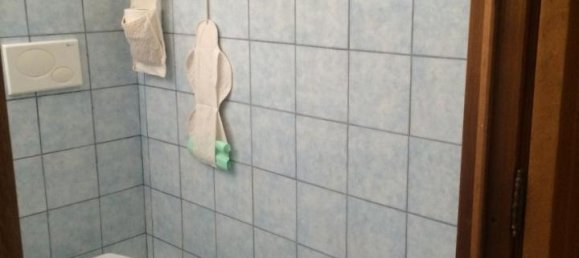 3-Zimmer Wohnung in Castelsardo, Italy, Nr. 14712 9