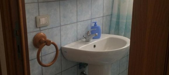 3-Zimmer Wohnung in Castelsardo, Italy, Nr. 14712 8