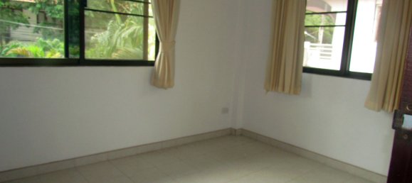 Café/restaurante de 3 dormitorios en Pattaya, Thailand No. 846 20