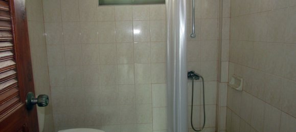 Café/restaurante de 3 dormitorios en Pattaya, Thailand No. 846 18