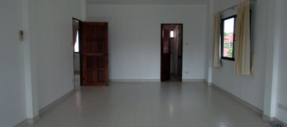 Café/restaurante de 3 dormitorios en Pattaya, Thailand No. 846 17