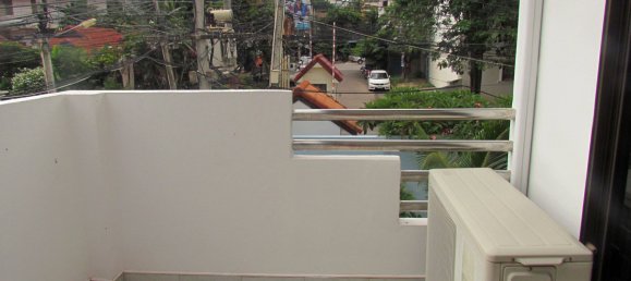 Café/restaurante de 3 dormitorios en Pattaya, Thailand No. 846 14