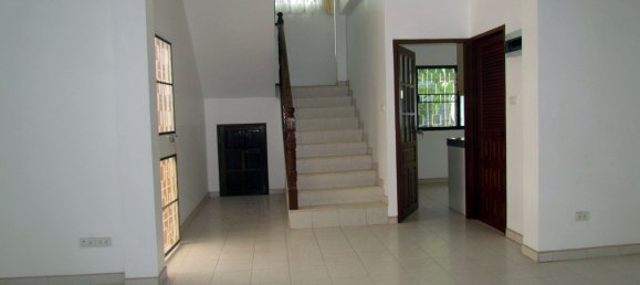 Café/restaurante de 3 dormitorios en Pattaya, Thailand No. 846 7