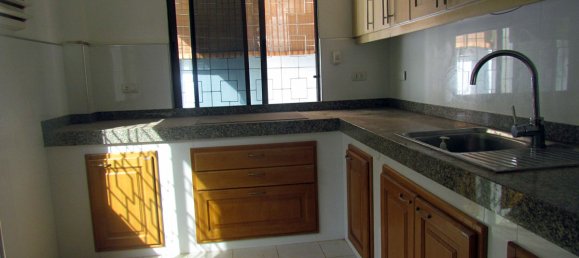 Café/restaurante de 3 dormitorios en Pattaya, Thailand No. 846 8