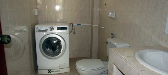 Café/restaurante de 3 dormitorios en Pattaya, Thailand No. 846 10