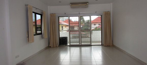 Café/restaurante de 3 dormitorios en Pattaya, Thailand No. 846 16