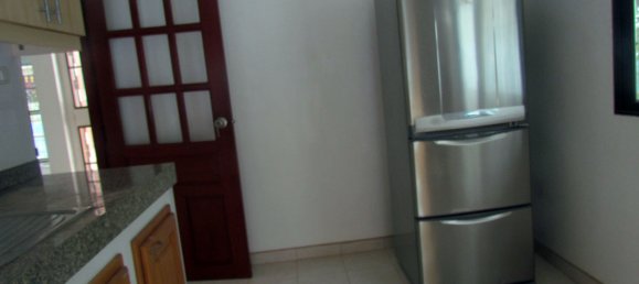 Café/restaurante de 3 dormitorios en Pattaya, Thailand No. 846 9