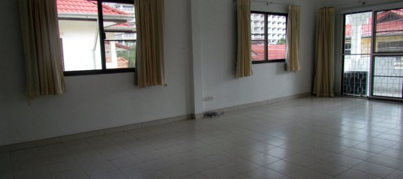 Café/restaurante de 3 dormitorios en Pattaya, Thailand No. 846 15