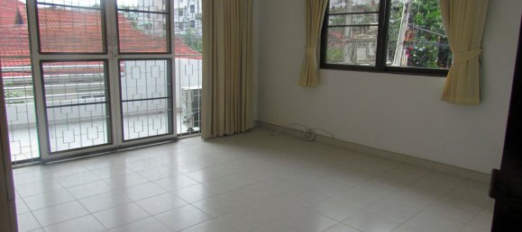 Café/restaurante de 3 dormitorios en Pattaya, Thailand No. 846 11