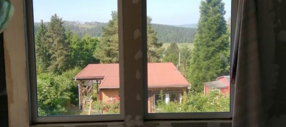 1 chambre Maison à Ilm-Kreis, Germany No. 241096 8